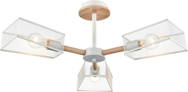 Изображение товара Люстра Lumion Irma 8246/3C