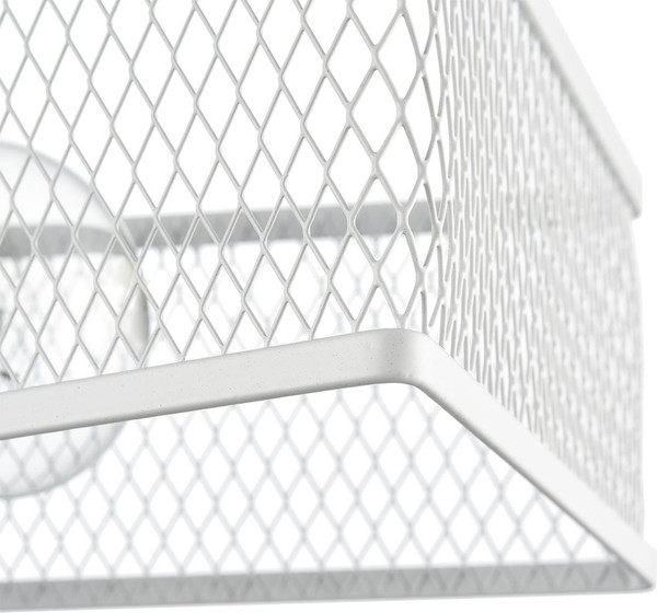 Изображение товара Люстра Lumion Irma 8246/3C