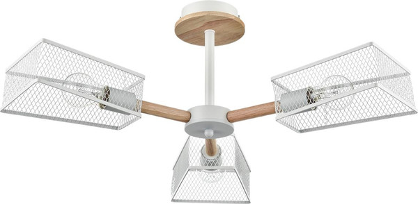 Изображение товара Люстра Lumion Irma 8246/3C