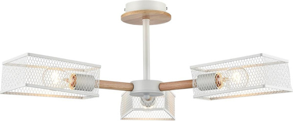 Изображение товара Люстра Lumion Irma 8246/3C