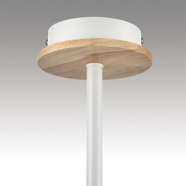 Изображение товара Люстра Lumion Irma 8246/3C