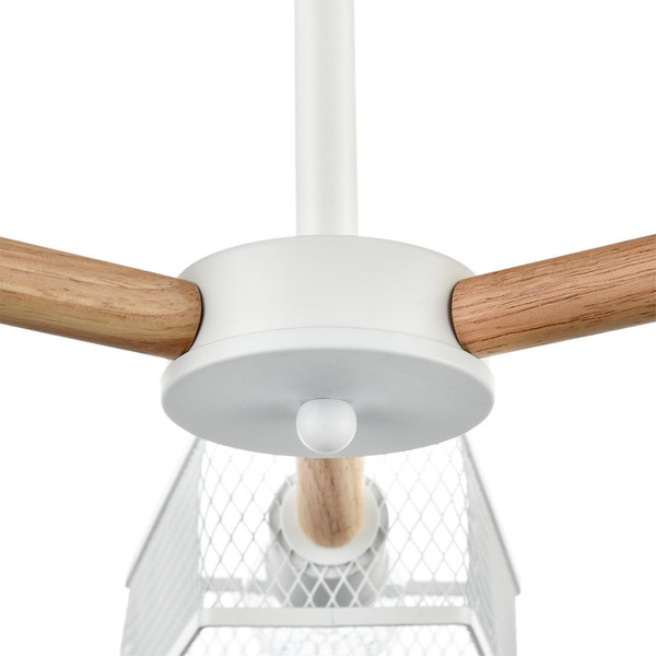 Изображение товара Люстра Lumion Irma 8246/3C