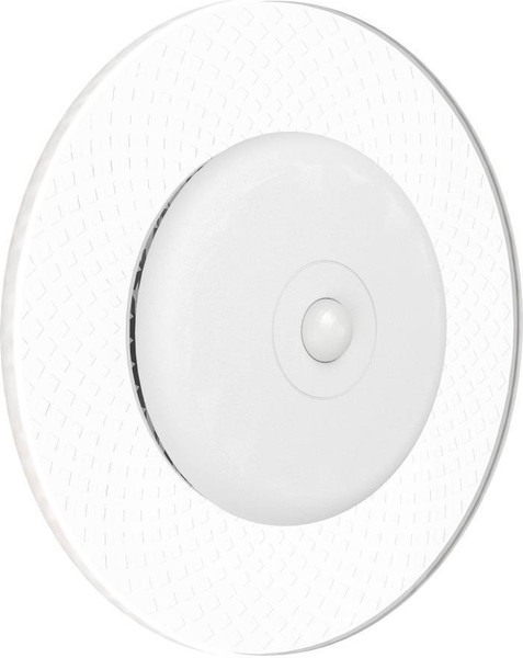 Изображение товара Бра уличное Eglo Trepella 75886