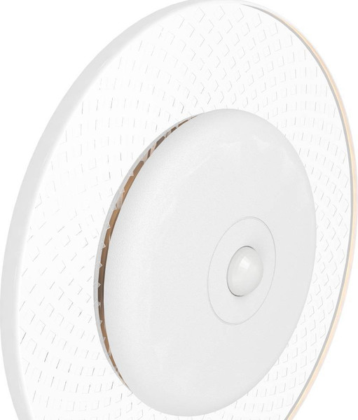 Изображение товара Бра уличное Eglo Trepella 75886