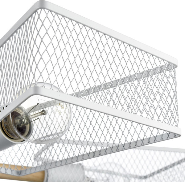 Изображение товара Люстра Lumion Irma 8246/5C