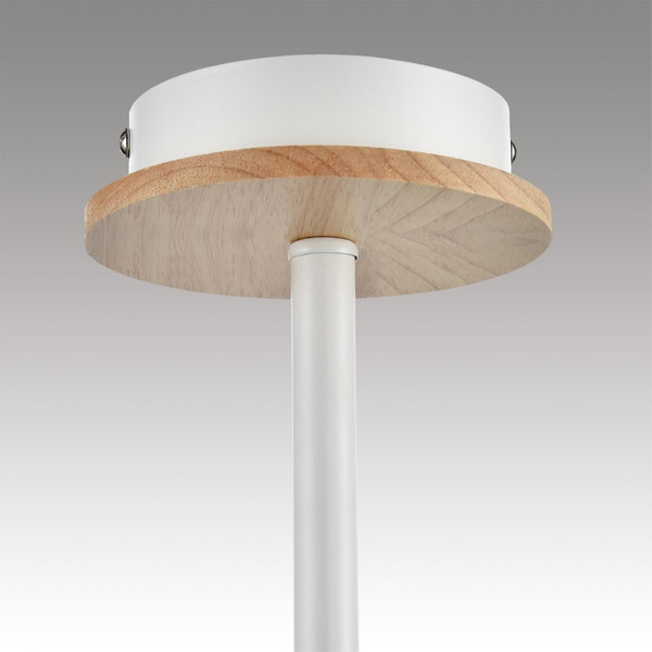 Изображение товара Люстра Lumion Irma 8246/5C