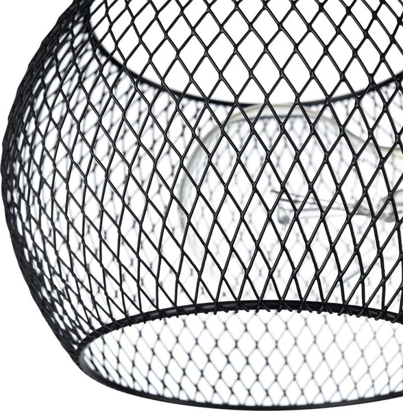 Изображение товара Люстра Lumion Tunara 8247/4C