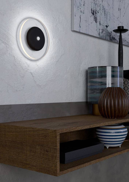 Изображение товара Бра уличное Eglo Trepella 75884