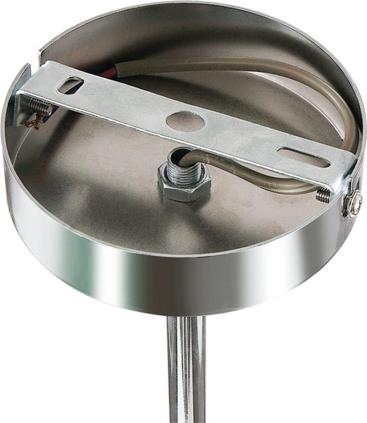 Изображение товара Люстра Lumion Emily 8268/6