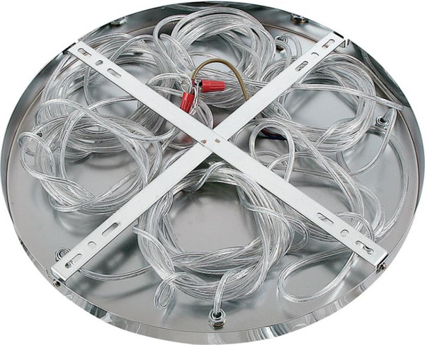 Изображение товара Люстра Lumion Tracy 8270/7A