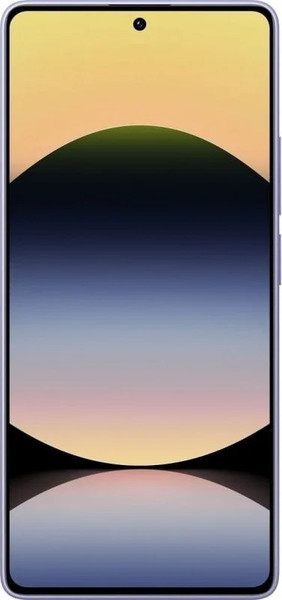 Изображение товара Смартфон Xiaomi Redmi Note 14S 12GB/512GB (фиолетовый)