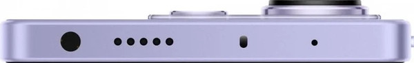 Изображение товара Смартфон Xiaomi Redmi Note 14S 12GB/512GB (фиолетовый)