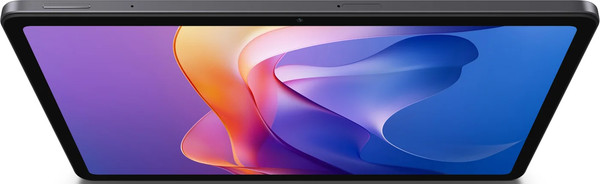 Изображение товара Планшет Xiaomi Redmi Pad 2 6GB/128GB 4G / 2505DRP06G (графитовый серый)