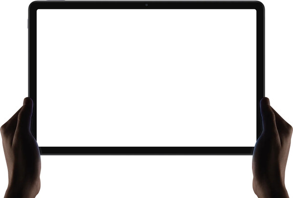 Изображение товара Планшет Xiaomi Redmi Pad 2 6GB/128GB 4G / 2505DRP06G (графитовый серый)