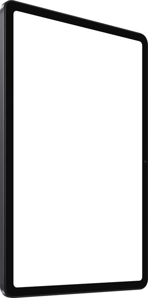 Изображение товара Планшет Xiaomi Redmi Pad 2 6GB/128GB 4G / 2505DRP06G (графитовый серый)