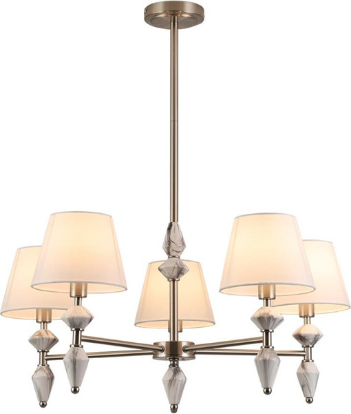 Изображение товара Люстра Lumion Vermont 8274/5