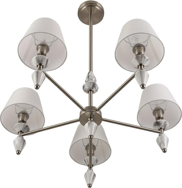 Изображение товара Люстра Lumion Vermont 8274/5