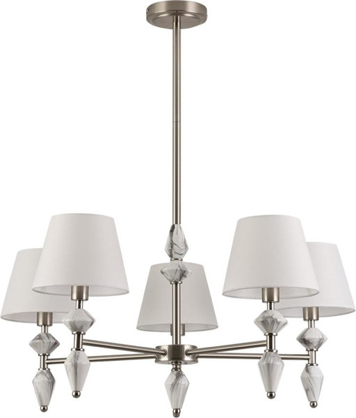 Изображение товара Люстра Lumion Vermont 8274/5