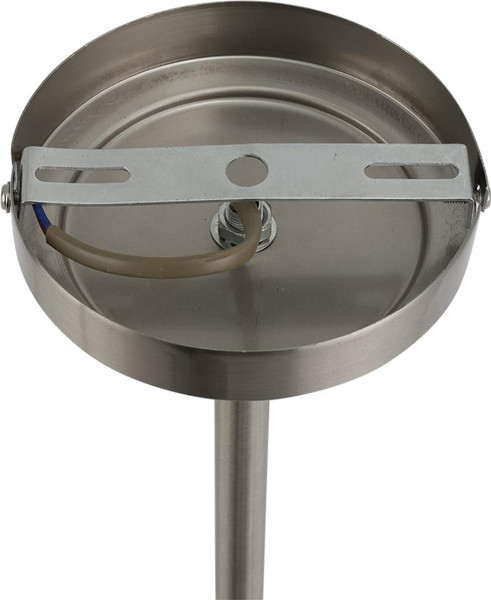 Изображение товара Люстра Lumion Vermont 8274/5