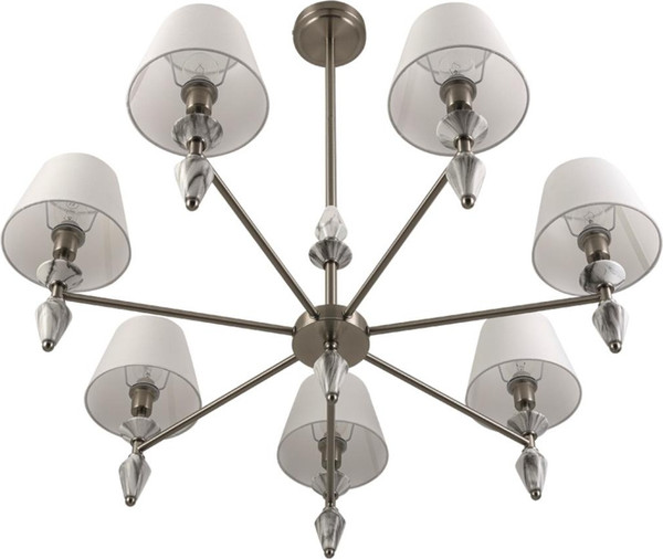 Изображение товара Люстра Lumion Vermont 8274/7