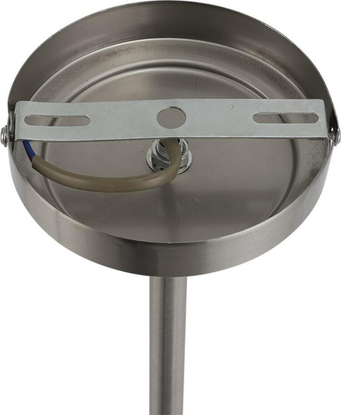 Изображение товара Люстра Lumion Vermont 8274/7