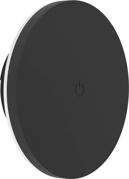 Изображение товара Светильник Eglo Valgiano 75874