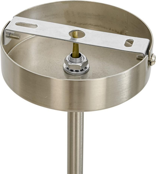 Изображение товара Люстра Lumion Denver 8277/6