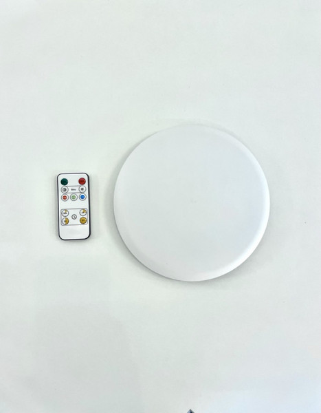 Изображение товара Светильник Eglo Porciano 74123