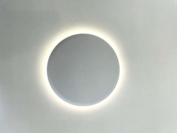 Изображение товара Светильник Eglo Porciano 74123