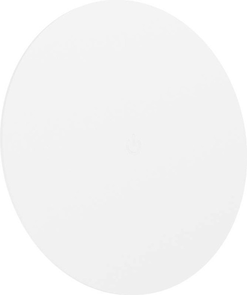 Изображение товара Светильник Eglo Porciano 74123