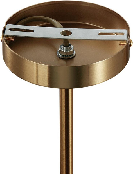 Изображение товара Люстра Lumion Carmela 8278/9