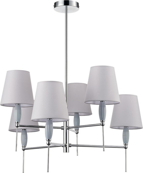 Изображение товара Люстра Lumion Karmen 8279/6