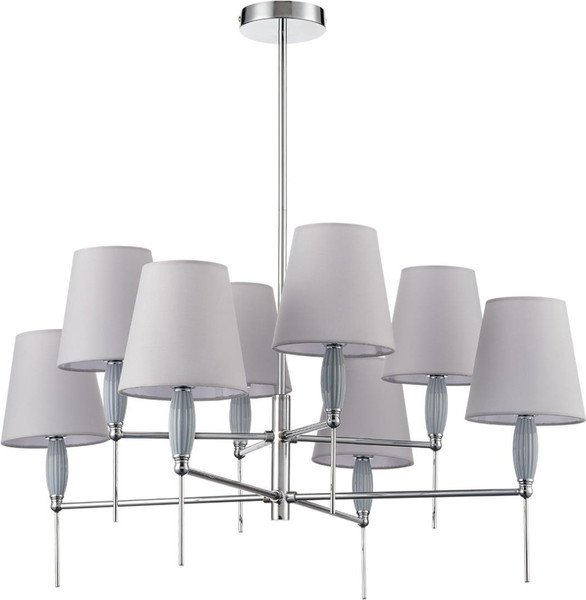 Изображение товара Люстра Lumion Karmen 8279/8