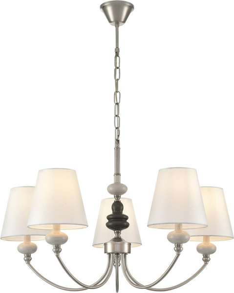 Изображение товара Люстра Lumion Kentuki 8283/5