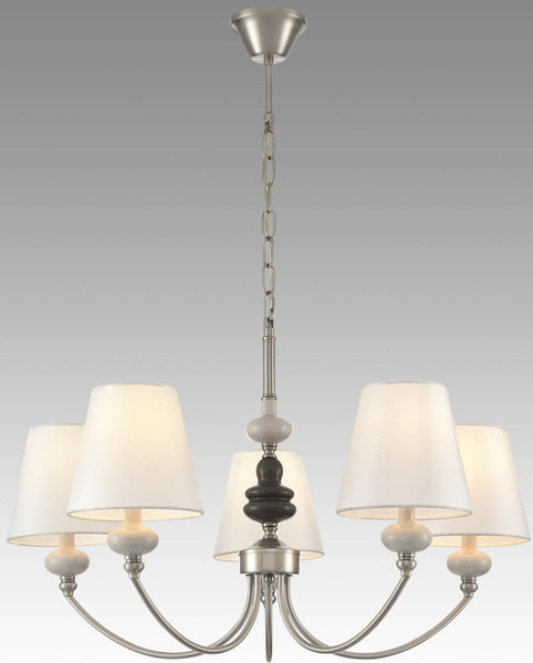 Изображение товара Люстра Lumion Kentuki 8283/5