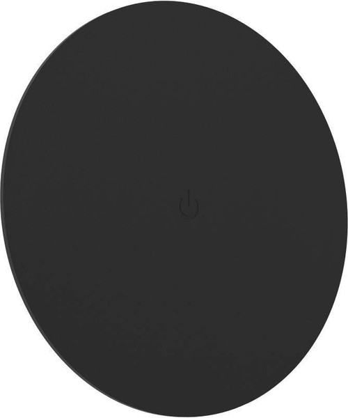 Изображение товара Светильник Eglo Porciano 74122