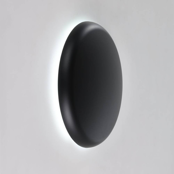 Изображение товара Светильник Eglo Porciano 74122