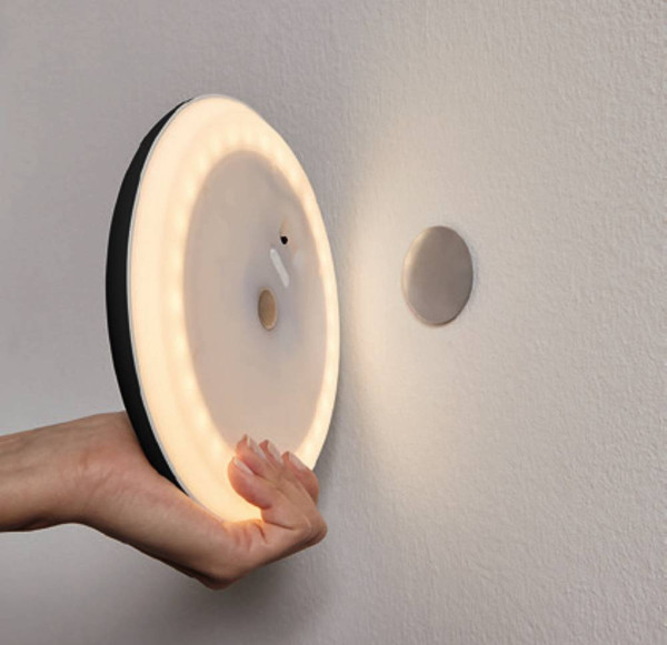 Изображение товара Светильник Eglo Porciano 74122