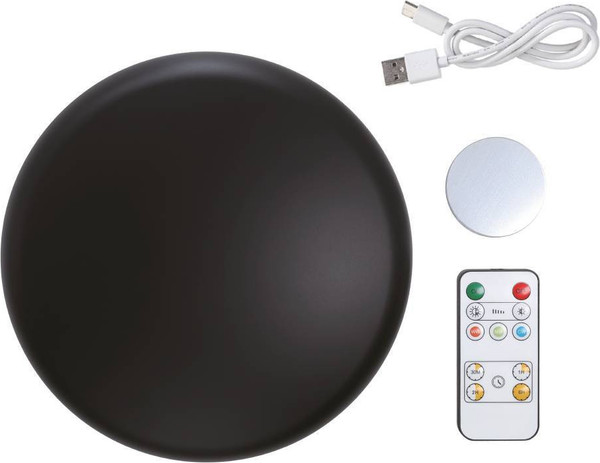 Изображение товара Светильник Eglo Porciano 74122