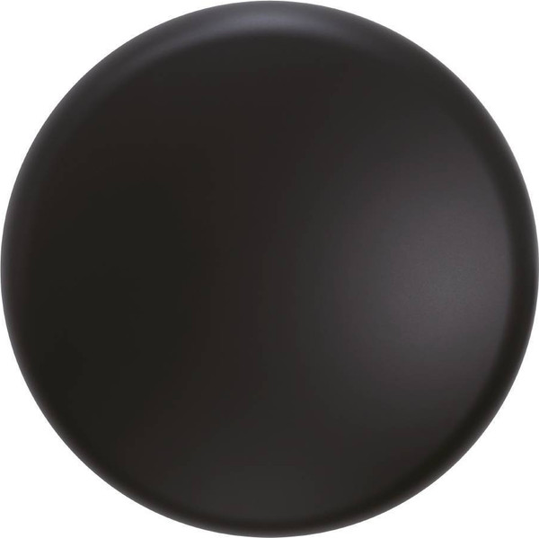 Изображение товара Светильник Eglo Porciano 74122