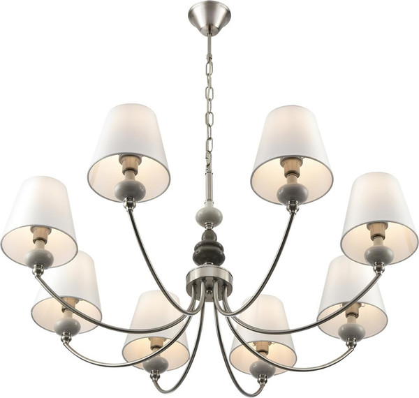 Изображение товара Люстра Lumion Kentuki 8283/8