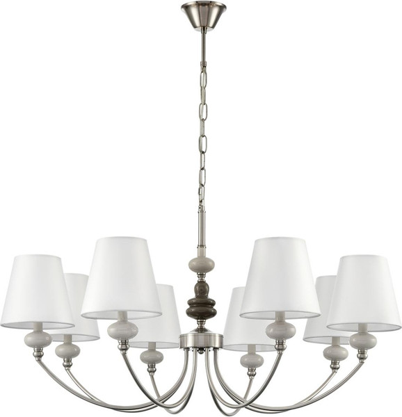 Изображение товара Люстра Lumion Kentuki 8283/8