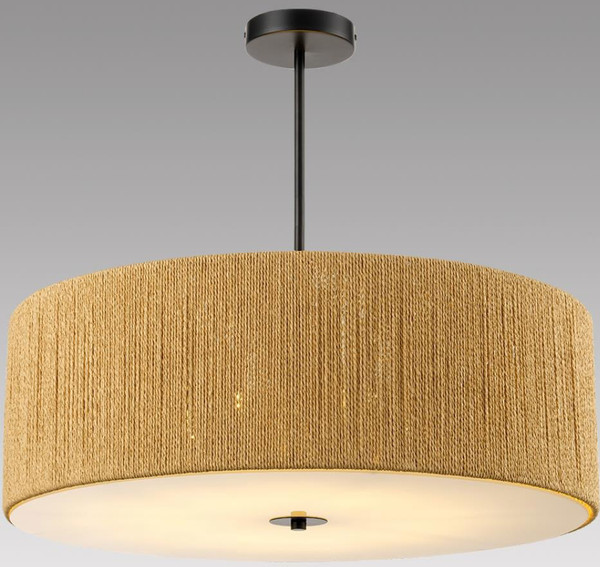 Изображение товара Люстра Lumion Silvana 8286/7