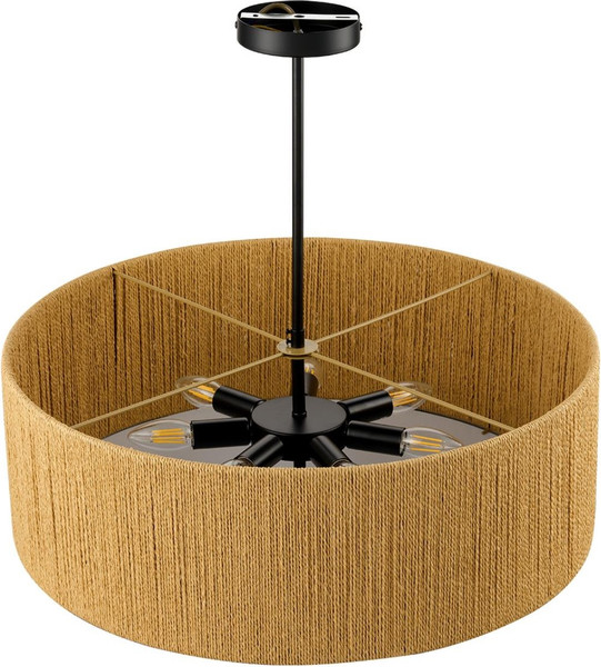 Изображение товара Люстра Lumion Silvana 8286/7