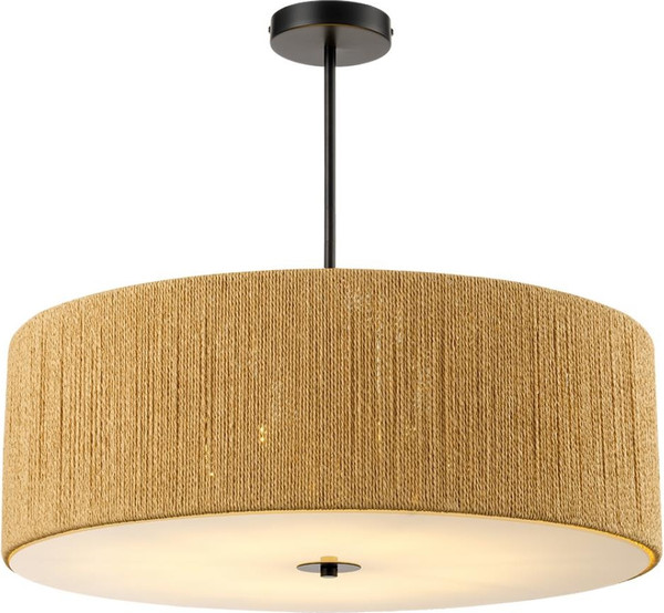 Изображение товара Люстра Lumion Silvana 8286/7