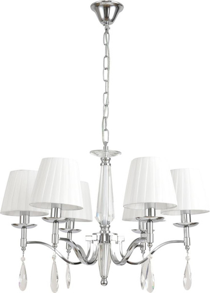 Изображение товара Люстра Lumion Magda 8316/6