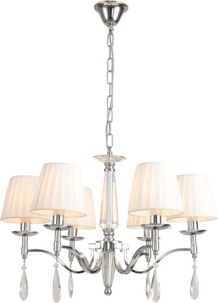 Изображение товара Люстра Lumion Magda 8316/6