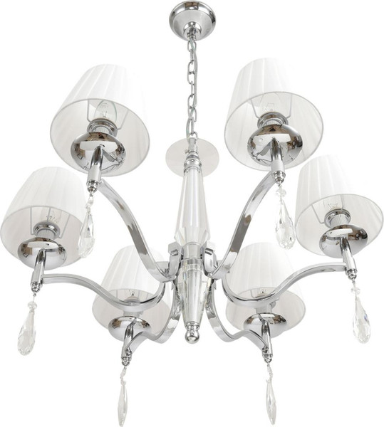 Изображение товара Люстра Lumion Magda 8316/6