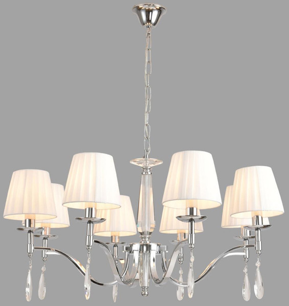 Изображение товара Люстра Lumion Magda 8316/8