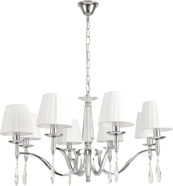 Изображение товара Люстра Lumion Magda 8316/8